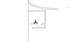 Box trial