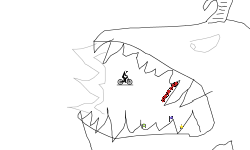 The Dinosaur
