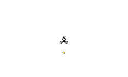 flip like a boss