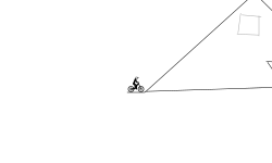 Scale