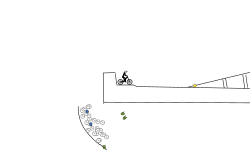 fun run