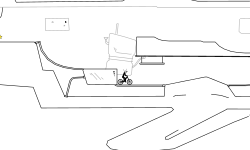 Skatepark CE