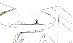 Blob Park