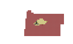 BombScreen Unfinished