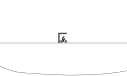 The Jump