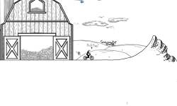 top addicting games pt. 2