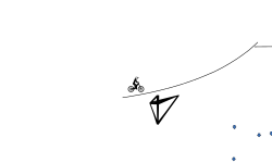 Zoom out all the way