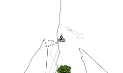 red bull rampage