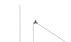 Long jump