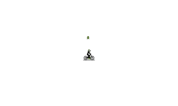 zone to victory