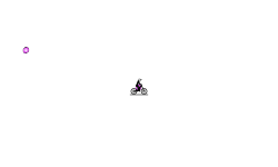 HOLDUP #2