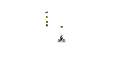 second auto track