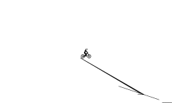 Hold Left