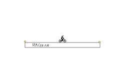 Spacebar