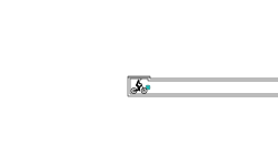 anti gravity tube