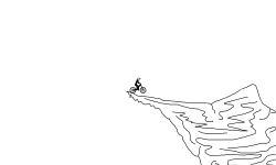 treck