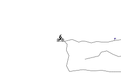quick track