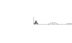 Speed race
