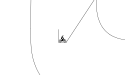Advanced Smooth track #1