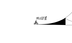 Watch Me (Whip/Nae Nae)(race)