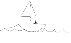 DIVE