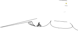 Backtrack