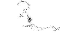 Kewl Sketch (ntbf)