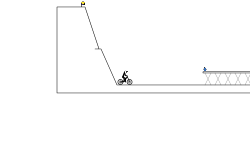 Choose Your Path (Demo)
