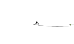 Are you fast enough?