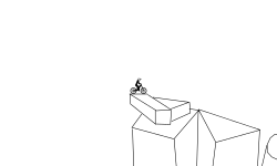 random 3D shapes