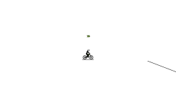 rad auto track