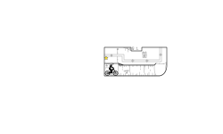 facility 01