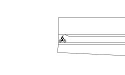 Ten Second Tube
