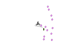 rrrrrrrrrrrrrrrrrrrrrrrrrrrrrr