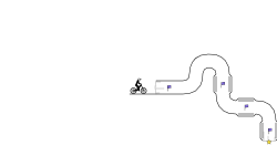 tube #idk