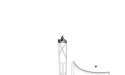 Can you make it????