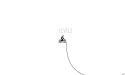 4 Levels