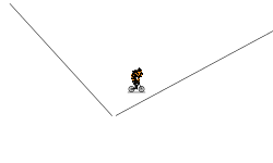 Hidden star2