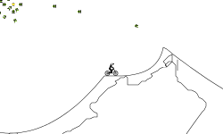 fun track