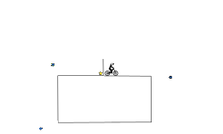 Rectangle