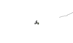 collab with Pro_Rider_Legend