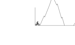 trail 1
