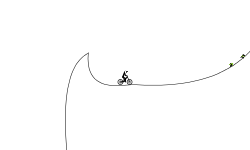 jumps
