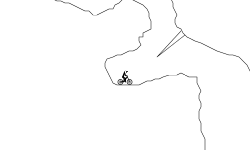 Cave 2