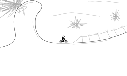 <{[WAR ZONE]}>