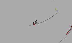 EPIC GRAY HOLD-UP ( end )
