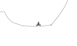 nooby climb