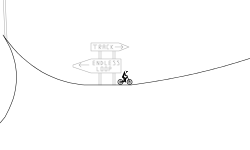 Western adventure ( Preview )