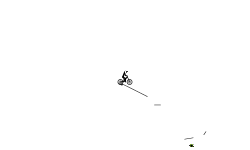Wheelie #15