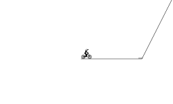 Short Climb